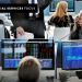 The next trust industry may not involve money