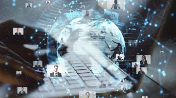 Channel Eye looks towards digital and technology focus