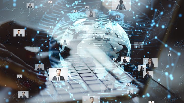 Channel Eye looks towards digital and technology focus