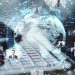 Channel Eye looks towards digital and technology focus
