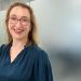 Fairway director wins business growth award at Citywealth Powerwomen Awards