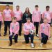MSG helps Guernsey Dynamics FC travel in style for Belfast return