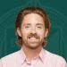3 early-days metrics to track that can make or break your marketing