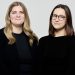 Cleland & Co celebrates two staff qualifying as accountants