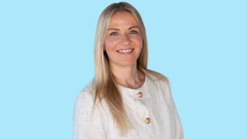 CBO appoints two Senior Consultants to Jersey team