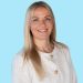 CBO appoints two Senior Consultants to Jersey team