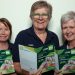 Local dementia charity launches year-round fundraising campaign and rebrand
