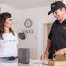 The time is now to switch to fibre – Guernsey’s copper network is being retired