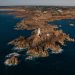 Jersey nearly quadruples marine protection, going from 6% to 21.7% of waters protected