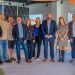 Suntera Global officially moves into new premises in Guernsey