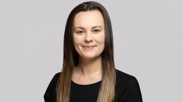 Investec appoints Head of Offshore Real Estate Lending