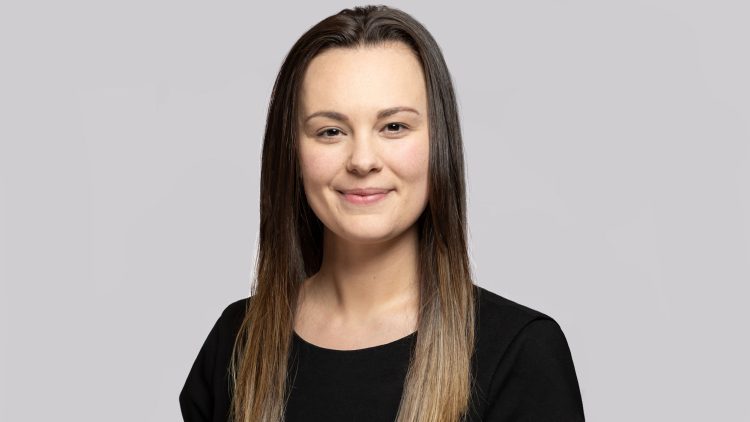 Investec appoints Head of Offshore Real Estate Lending