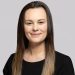 Investec appoints Head of Offshore Real Estate Lending