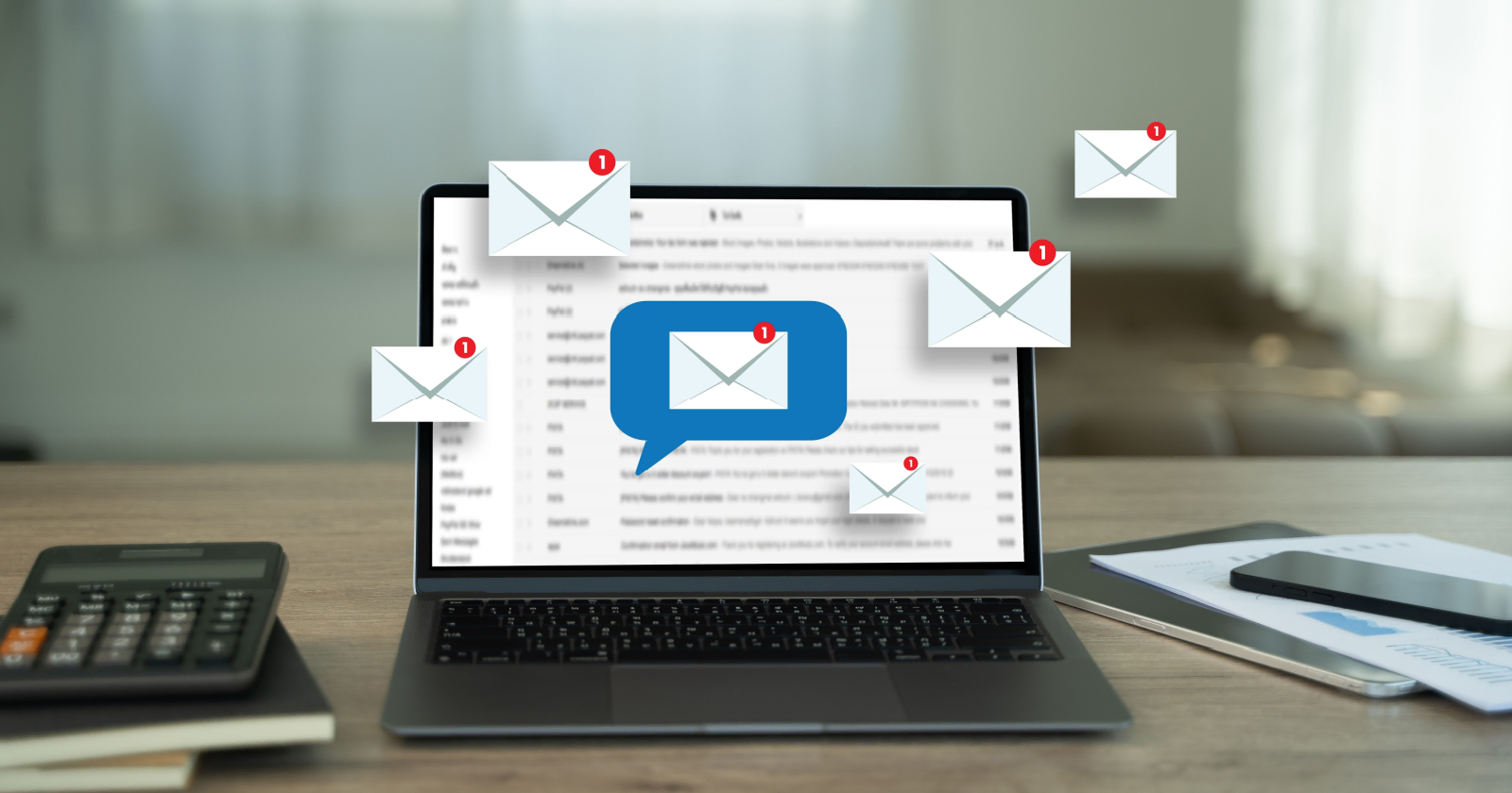 Marketing Masterclass: How to write emails people actually want to read ...