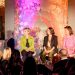 IWD event
