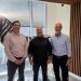 Investec announces senior changes in Asset Finance business