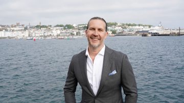 Bank Aston Group to expand into Jersey