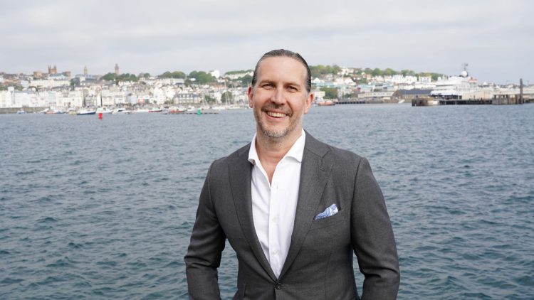Bank Aston Group to expand into Jersey