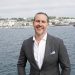 Bank Aston Group to expand into Jersey