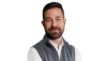 Aztec Group appoints Chief Technology Officer