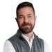 Aztec Group appoints Chief Technology Officer