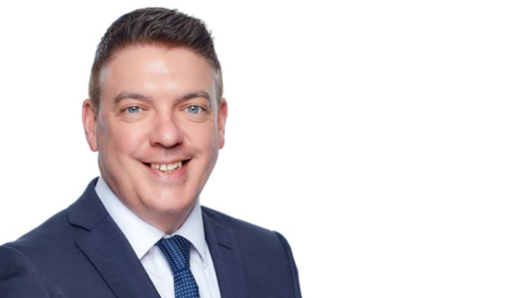 Appleby Jersey welcomes property partner