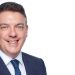 Appleby Jersey welcomes property partner