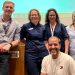 Newly approved Impact Jersey grants can revolutionise cardiology  trials and support future innovation