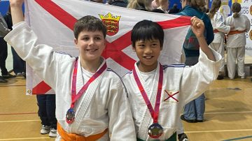 £284,500 travel funding marks first major step towards £1 million investment in local sport in 2026