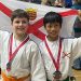 £284,500 travel funding marks first major step towards £1 million investment in local sport in 2026