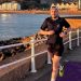 Crestbridge team member takes on 100km Ultra Challenge for Youthful Minds