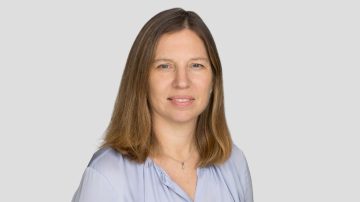 Harneys appoints new partner in Jersey Banking & Finance team