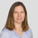 Harneys appoints new partner in Jersey Banking & Finance team