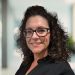 Ocorian appoints Chief Financial Officer
