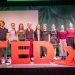 Empowering the next generation at The Ladies’ College TEDx Event