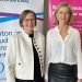 Skipton International renews sponsorship of IoD 2026 Event Series