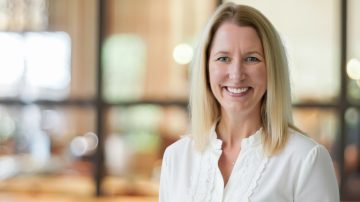 Resourcing Reimagined: The smart way Island businesses build capability fast