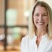 Resourcing Reimagined: The smart way Island businesses build capability fast