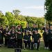 Tackling loneliness and isolation on World Down Syndrome Day