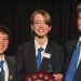 Elizabeth College Junior School and Les Beaucamps shine at Guernsey de Putron Challenge