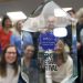 Guernsey Literary Festival named Best Channel Islands cultural event by Luxlife