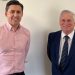 Cherry Godfrey acquires Ward House Mortgage & Insurance Business Assets in Isle of Wight