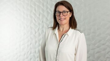 Prosperity 24/7 narrows gap in Gender Pay Gap 2025 report
