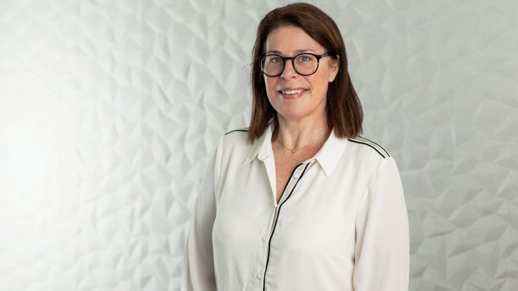 Prosperity 24/7 narrows gap in Gender Pay Gap 2025 report