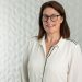 Prosperity 24/7 narrows gap in Gender Pay Gap 2025 report