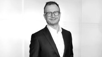 Titan Wealth recognised with chartered firm accreditation