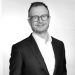 Titan Wealth recognised with chartered firm accreditation