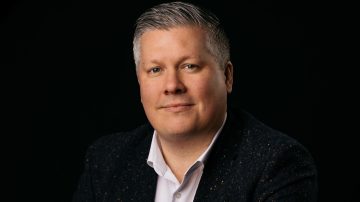 Suntera Global appoints regional head for Crown Dependencies