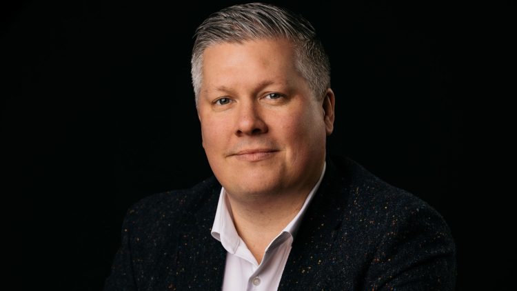 Suntera Global appoints regional head for Crown Dependencies