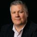 Suntera Global appoints regional head for Crown Dependencies